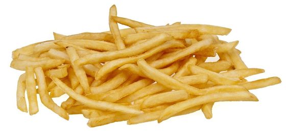 Knopfsteuerung Mod Snack-Freitmaschine für Chips Nüsse und Snacks 20kg Bruttogewicht