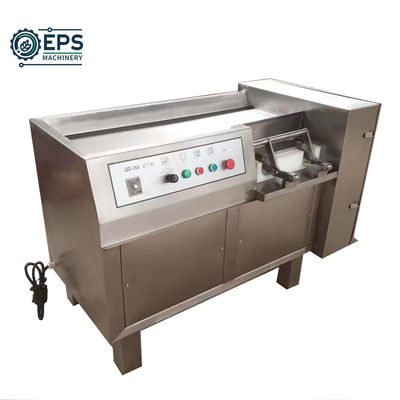 1480x800x980mm Tiefkühl-Fleischschneider / Fleischschneider / Automatische Grade Automatisch
