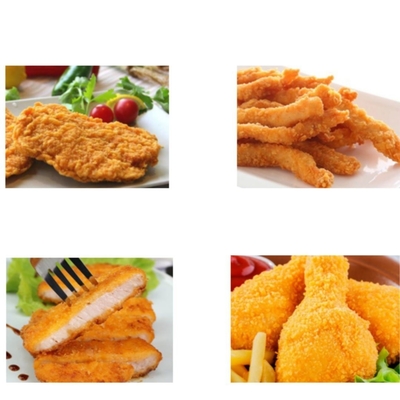 Automatische Fleischmahlmaschine mit Aufzugsheber für das Befördern von Fleisch in der Lebensmittelverarbeitung