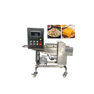 Die beste Fleischmahlmaschine