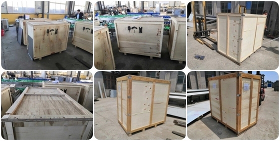 110V-380V Spannung 3kw Fleischverarbeitungsmaschine für kombiniertes Fleischschneiden und Strip-Slicing
