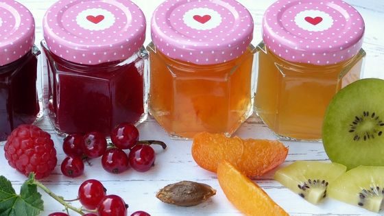 380V Spannung Planetarische Dampf-Kochmischer Maschine für große Kapazität Turkish Delight