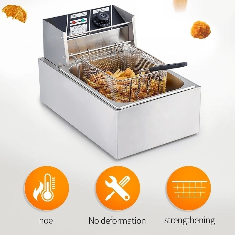 52.00cm * 30.50cm * 29.50cm Paketgröße Elektrischer Tischbraten für begrenzte Räume